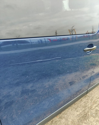 Toyota ProAce cena 92900 przebieg: 143000, rok produkcji 2019 z Rawicz małe 29